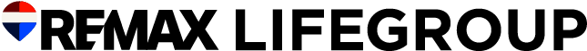 RE/MAX Life Group
